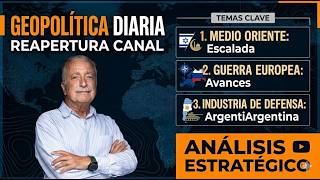 GMT20260425 121429 Recording cutfile 20260425123139032 640x360