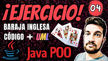 EJERCICIO de HERENCIA en Java ☕ 04: RESUELTO Paso a Paso ✅