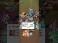 Schluchtsturm (aPc VS BfF und NBB) Last War