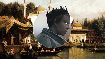 Thumbnail of CVRTOON - Üsküdar