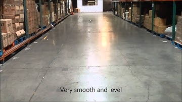 KK2.1.5 Self Level Short Flight