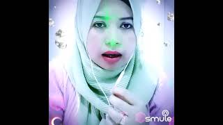 Download Mp3 Sia sia mengharap cintamu cover smule Gudang lagu Download Mp3 Sia sia mengharap cintamu cover smule