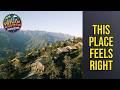 Sapa Jade Hill Resort &amp; Spa - This Place Feels Right | Sapa, Vietnam🏩