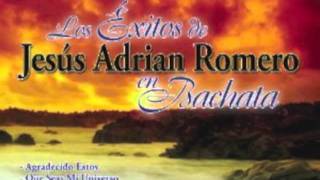 Video thumbnail of "Dios Esta Buscando - Nicold Frias (Bachata Aleluya!!!!)"