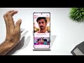 how to fix app pinning problem in Vivo V70 elite , v70 5g | Vivo V70 Fe me app pinning kaise lagaye