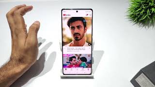 how to fix app pinning problem in Vivo V70 elite , v70 5g | Vivo V70 Fe me app pinning kaise lagaye