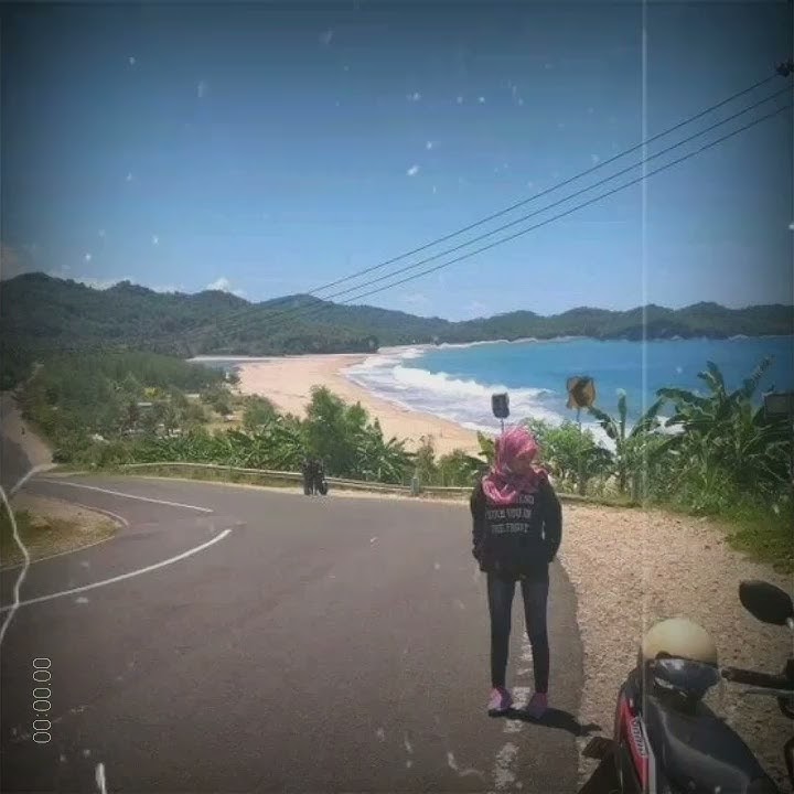 Story WA Ngapurane~ Njaluk Balen!