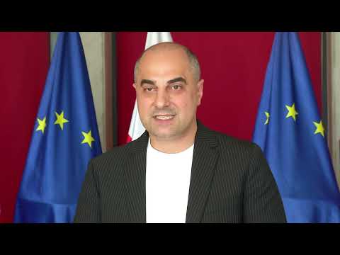 დავუშვათ გაუქმდეს თავმჯდომარის პოსტი „ნაციონალურ მოძრაობაში“ - მერე რა ხდება? - გიორგი კაპანაძე