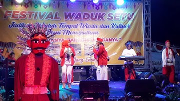 Benyamin Sueb - Bini Tua
