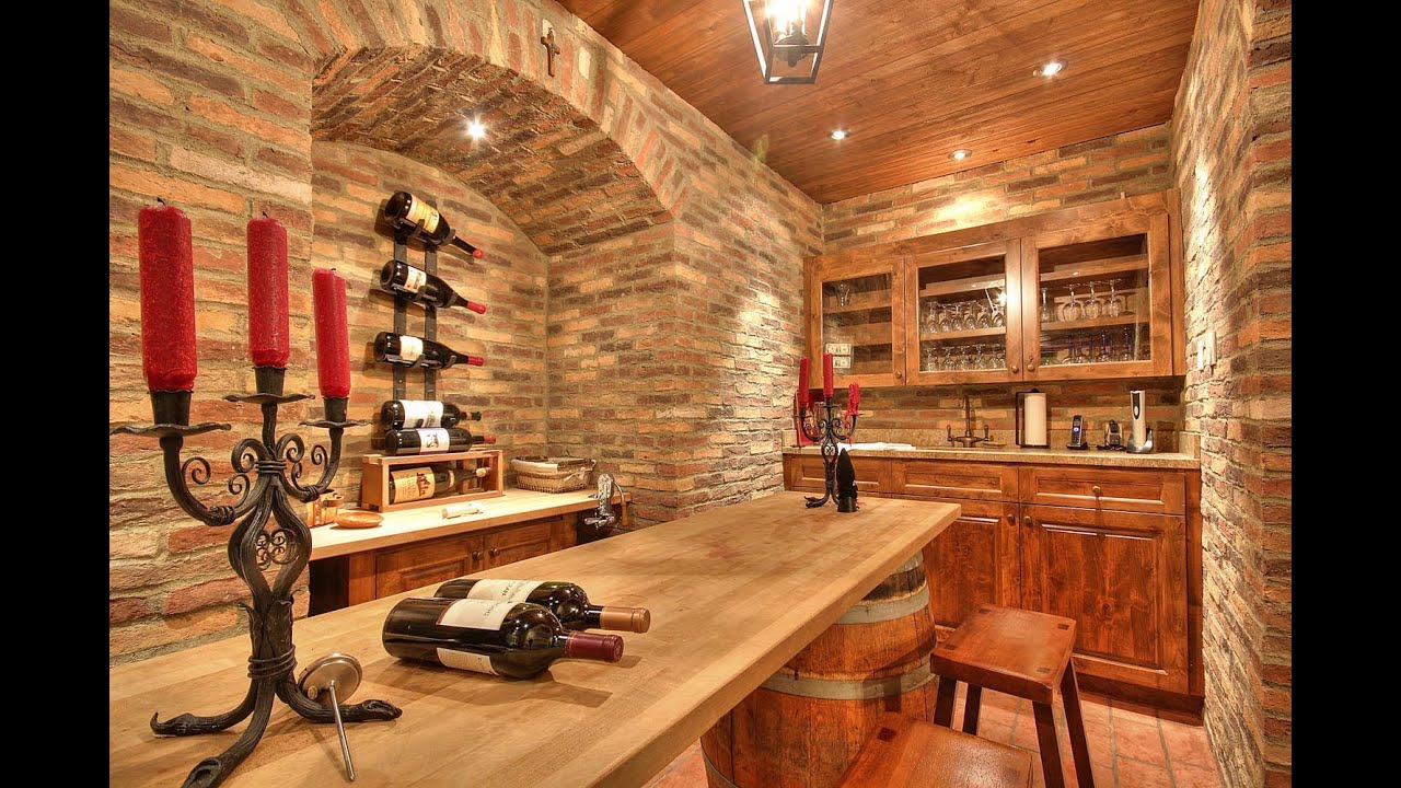 Aerial Tour Saratoga Home for Sale Michael Nevis