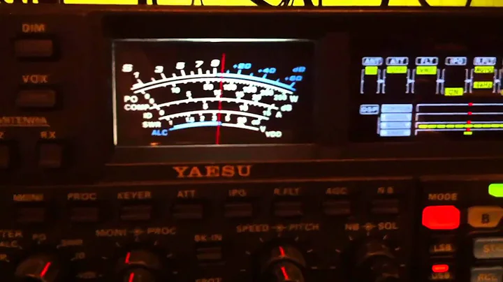 9K2HN in CQWW 2010 by 9K2RX