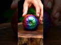 Unbelievable Exotic Fruits Found Only in Mexico! 😍🌴 | Rare Tropical Fruits ASMR