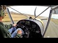 Flying the Zenith STOL CH 750 with the 100-hp Rotax 912iS Sport Engine