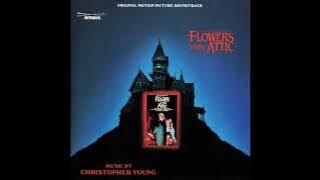 Flowers in the Attic - Christopher Young - Full Album ( OST) - 1987