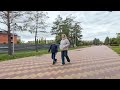 Лисаковск 14.09.2025 #лисаковск #казахстан
