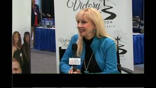 Mark Rose Lee Benton Interview