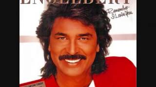 Download Lagu Engelbert Humperdinck -This Moment In Time MP3