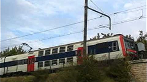 Couple Of Jokes (Jaakko Reupload)