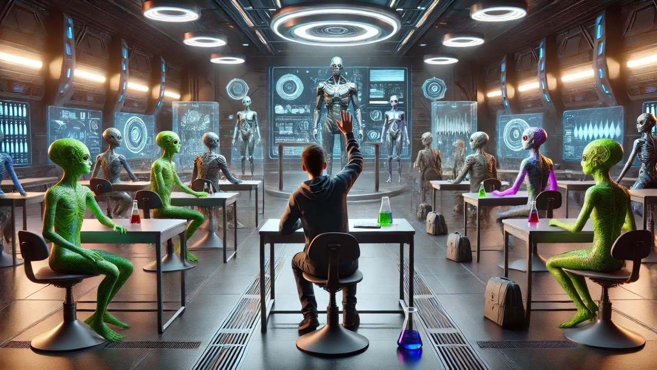 Kartkówka z trucizn — człowiek: „Śmiertelne, bolesne czy niewykrywalne?”