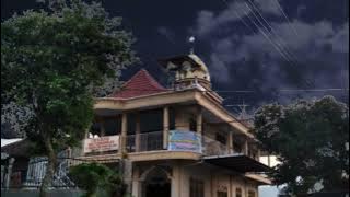 story wa sholawat sedih