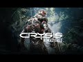 Crysis Remastered - Official Teaser