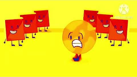 object overload very hot in robot flip (kinemaster version)