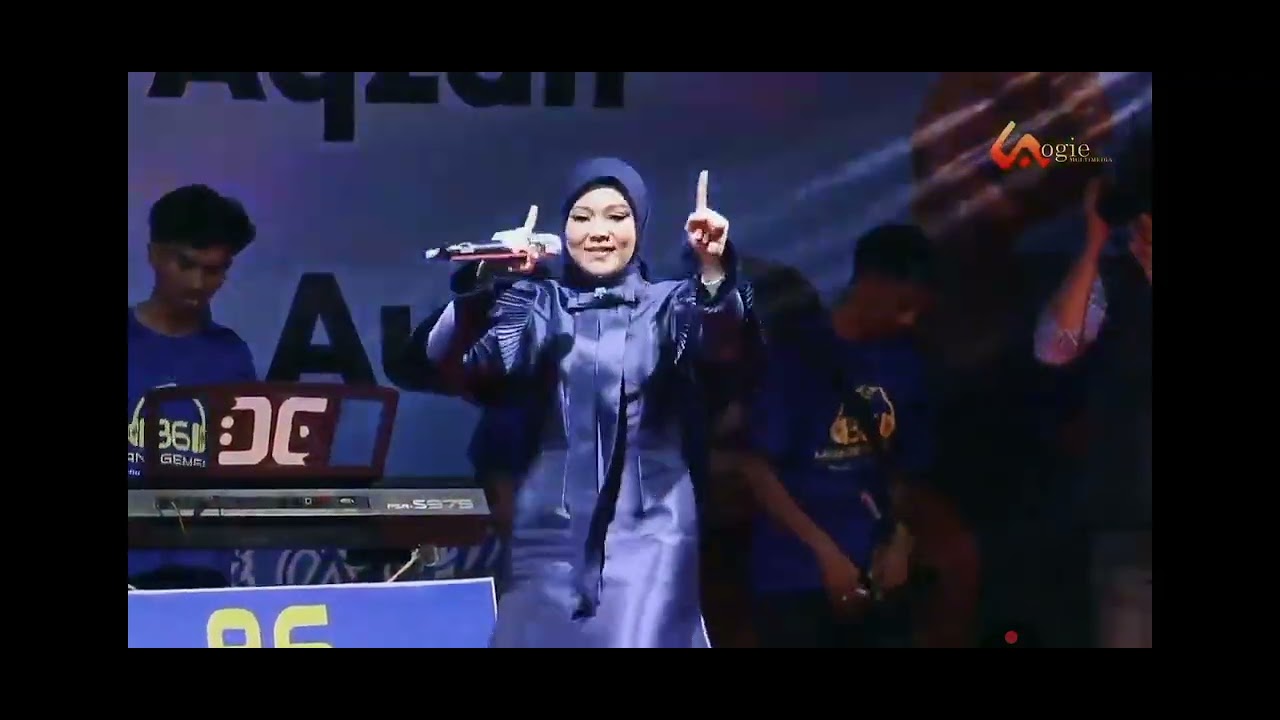 19/10/25,, Kolaka Timur (Sulawesi Tenggara) Part 2 