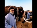 شحال تعطيوه نتوما المغرب اكسبلور المغرب الجزائر ضحك المغرب Memes Memes ضحك شحال تعطيوه نتوما المغرب اكسبلور المغرب الجزائر ضحك المغرب Memes Memes ضحك