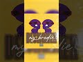 Desiigner - My Brodie