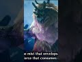 ONE OF MY FAV MONSTER! Gore Magala Cinematic Intro 🐉 | Monster Hunter Rise