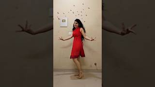 Sundari Tuza Naam Kai Hai