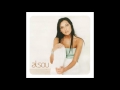 Alsou - Let It Be Me