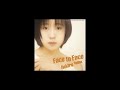 【椎名へきる】This Moment【Face To Face】
