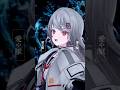 【Vtuberが歌う】妄想感傷代償連盟を踊って歌ってみた　#shorts #vtuber #vsinger #ボカロ