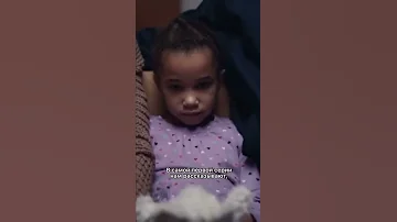Что не так с Ру из «Эйфории»?