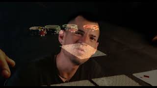 Ying yang - video oficial