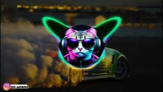 DJ PUTRI IKLAN ST12 BREAKBEAT KING PLAT DA X DJ TAK MAMPU LUPA TAKUTU BREAKBEAT REMIX BY IJUL RMX