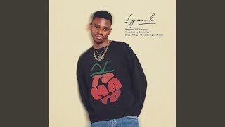 Download Lagu TOMATO