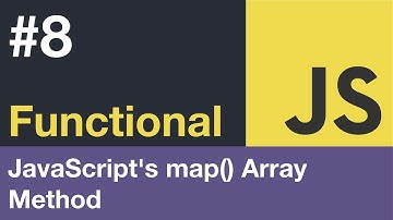 Understanding JavaScript
