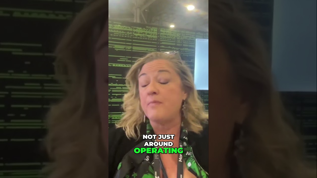 AI's Secret Weapon: Data Quality is the Key to Success!