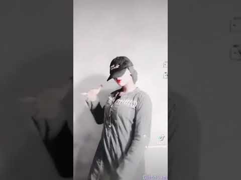 بصراحه وحشتوني غبت عليكو فطره طويله اوي اوي اوي انا بحبكم اوي