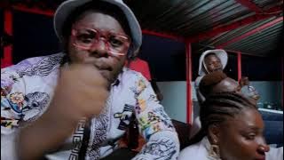 Dee Michaels - Nina Vibe ft Lebza Boy