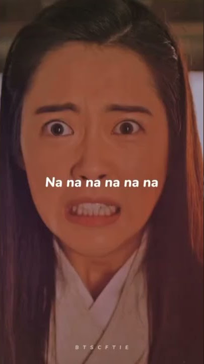 Hwarang 😂 K-Drama 😍 Even if I die it's you song#shorts #kdrama #bts #status #shortsvideo #kpop