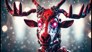 Happy Holidays From Mittcom