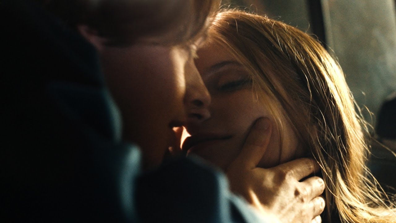 this was supposed to be a love story