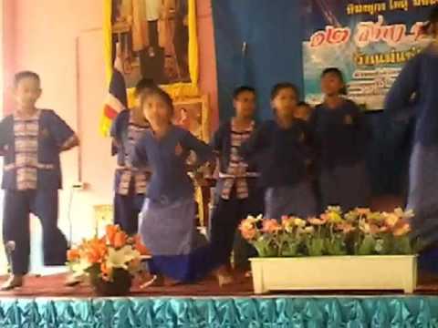 เพลง อิ่มอุ่น วันแม่แห่งชาติ ปี 59