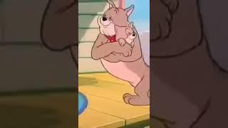 Tom And Jerry Part 153