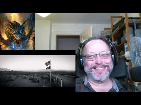 Home Free -  Brothers in Arms -  Reaction