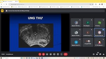 Bài X Quang Hệ Niệu -  Chuẩn đoán hình ảnh Ctump.edu.vn