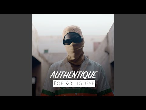 Fof Ko Ligueye